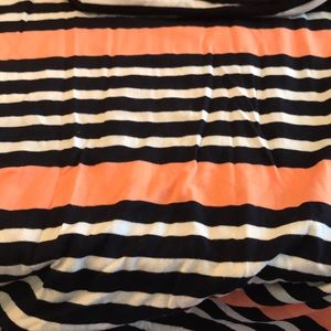 Merona Skirts - Merona Skirt Merona Skirts - Merona Skirt